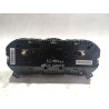Recambio de cuadro completo para suzuki grand vitara (jb/jt)(2005) 1.9 ddis referencia OEM IAM A2C31555300008061  