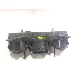 Recambio de cuadro completo para suzuki grand vitara (jb/jt)(2005) 1.9 ddis referencia OEM IAM A2C31555300008061  