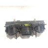 Recambio de cuadro completo para suzuki grand vitara (jb/jt)(2005) 1.9 ddis referencia OEM IAM A2C31555300008061  