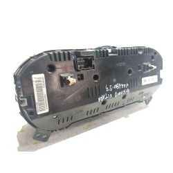 Recambio de cuadro completo para suzuki grand vitara (jb/jt)(2005) 1.9 ddis referencia OEM IAM A2C31555300008061  