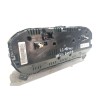 Recambio de cuadro completo para suzuki grand vitara (jb/jt)(2005) 1.9 ddis referencia OEM IAM A2C31555300008061  
