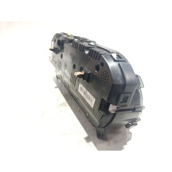 Recambio de cuadro completo para suzuki grand vitara (jb/jt)(2005) 1.9 ddis referencia OEM IAM A2C31555300008061  