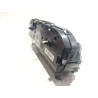 Recambio de cuadro completo para suzuki grand vitara (jb/jt)(2005) 1.9 ddis referencia OEM IAM A2C31555300008061  