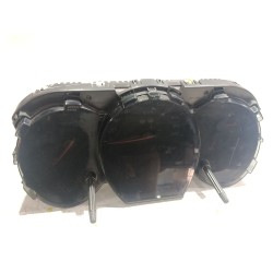 Recambio de cuadro completo para suzuki grand vitara (jb/jt)(2005) 1.9 ddis referencia OEM IAM A2C31555300008061  