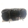 Recambio de cuadro completo para suzuki grand vitara (jb/jt)(2005) 1.9 ddis referencia OEM IAM A2C31555300008061  