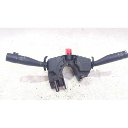 MANDO MULTIFUNCION 95AG11K665CA 