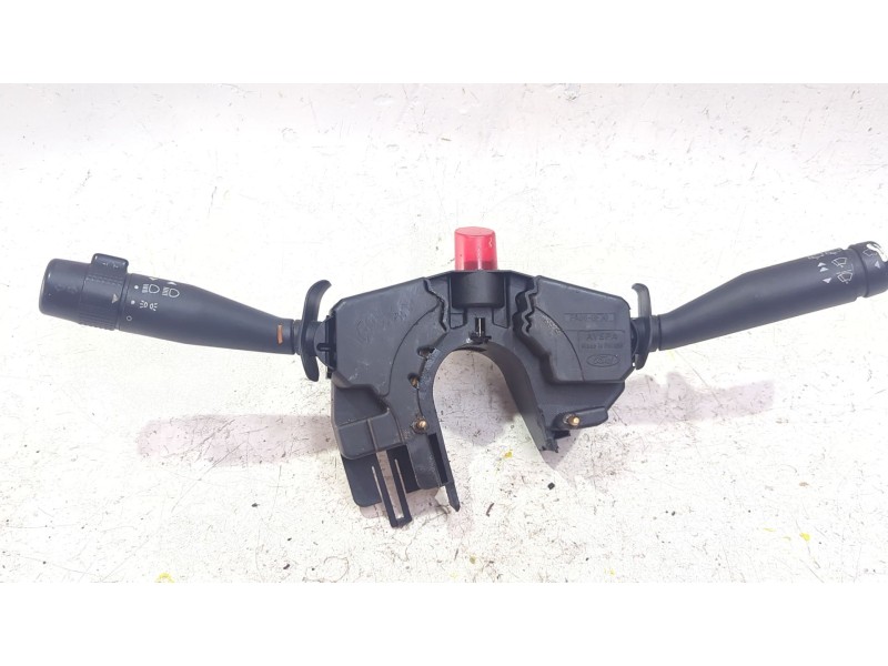 Recambio de mando multifuncion para ford focus sedán (dfw) 1.8 turbo di / tddi referencia OEM IAM 95AG11K665CA  