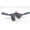 Recambio de mando multifuncion para ford focus sedán (dfw) 1.8 turbo di / tddi referencia OEM IAM 95AG11K665CA  