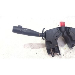 Recambio de mando multifuncion para ford focus sedán (dfw) 1.8 turbo di / tddi referencia OEM IAM 95AG11K665CA  