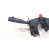 Recambio de mando multifuncion para ford focus sedán (dfw) 1.8 turbo di / tddi referencia OEM IAM 95AG11K665CA  