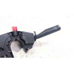 Recambio de mando multifuncion para ford focus sedán (dfw) 1.8 turbo di / tddi referencia OEM IAM 95AG11K665CA  