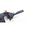 Recambio de mando multifuncion para ford focus sedán (dfw) 1.8 turbo di / tddi referencia OEM IAM 95AG11K665CA  