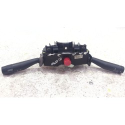 Recambio de mando multifuncion para ford focus sedán (dfw) 1.8 turbo di / tddi referencia OEM IAM 95AG11K665CA  