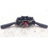 Recambio de mando multifuncion para ford focus sedán (dfw) 1.8 turbo di / tddi referencia OEM IAM 95AG11K665CA  