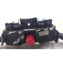 Recambio de mando multifuncion para ford focus sedán (dfw) 1.8 turbo di / tddi referencia OEM IAM 95AG11K665CA  
