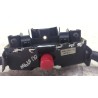 Recambio de mando multifuncion para ford focus sedán (dfw) 1.8 turbo di / tddi referencia OEM IAM 95AG11K665CA  