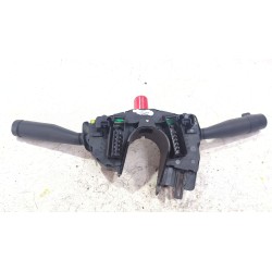 Recambio de mando multifuncion para ford focus sedán (dfw) 1.8 turbo di / tddi referencia OEM IAM 95AG11K665CA  