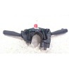 Recambio de mando multifuncion para ford focus sedán (dfw) 1.8 turbo di / tddi referencia OEM IAM 95AG11K665CA  