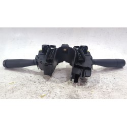 Recambio de mando multifuncion para ford focus sedán (dfw) 1.8 turbo di / tddi referencia OEM IAM 95AG11K665CA  