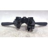 Recambio de mando multifuncion para ford focus sedán (dfw) 1.8 turbo di / tddi referencia OEM IAM 95AG11K665CA  