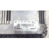 Recambio de centralita inyeccion para opel insignia a (g09) 2.0 cdti (68) referencia OEM IAM 55574903  