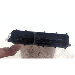 Recambio de centralita inyeccion para opel insignia a (g09) 2.0 cdti (68) referencia OEM IAM 55574903  