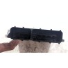 Recambio de centralita inyeccion para opel insignia a (g09) 2.0 cdti (68) referencia OEM IAM 55574903  