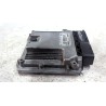 Recambio de centralita inyeccion para opel insignia a (g09) 2.0 cdti (68) referencia OEM IAM 55574903  