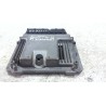Recambio de centralita inyeccion para opel insignia a (g09) 2.0 cdti (68) referencia OEM IAM 55574903  