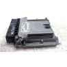 Recambio de centralita inyeccion para opel insignia a (g09) 2.0 cdti (68) referencia OEM IAM 55574903  