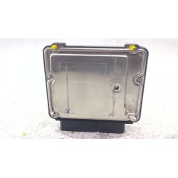 Recambio de centralita inyeccion para opel insignia a (g09) 2.0 cdti (68) referencia OEM IAM 55574903  