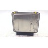 Recambio de centralita inyeccion para opel insignia a (g09) 2.0 cdti (68) referencia OEM IAM 55574903  