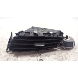 REJILLA AIREADORA BM51A014L21BC3JA6 