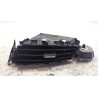 Recambio de rejilla aireadora para ford focus iii 1.6 ti referencia OEM IAM BM51A014L21BC3JA6  