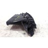 Recambio de rejilla aireadora para ford focus iii 1.6 ti referencia OEM IAM BM51A014L21BC3JA6  