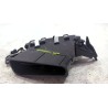Recambio de rejilla aireadora para ford focus iii 1.6 ti referencia OEM IAM BM51A014L21BC3JA6  