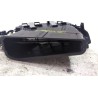Recambio de rejilla aireadora para ford focus iii 1.6 ti referencia OEM IAM BM51A014L21BC3JA6  