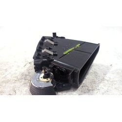 Recambio de rejilla aireadora para ford focus iii 1.6 ti referencia OEM IAM BM51A014L21BC3JA6  