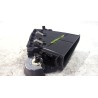 Recambio de rejilla aireadora para ford focus iii 1.6 ti referencia OEM IAM BM51A014L21BC3JA6  