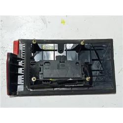 Recambio de piloto trasero izquierdo para seat toledo (1l)(09.1991) 1.6 i referencia OEM IAM 96159800  