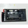 Recambio de piloto trasero izquierdo para seat toledo (1l)(09.1991) 1.6 i referencia OEM IAM 96159800  
