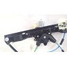 Recambio de mecanismo elevalunas delantero izquierdo para ford focus iii 1.6 ti referencia OEM IAM 51SKV355  