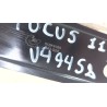 Recambio de mecanismo elevalunas delantero izquierdo para ford focus iii 1.6 ti referencia OEM IAM 51SKV355  
