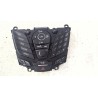 Recambio de mando multifuncion para ford focus iii 1.6 ti referencia OEM IAM AM5T18K811BD  