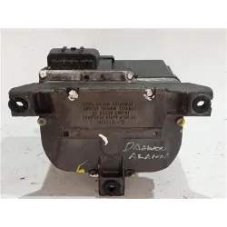 Recambio de nucleo abs para daewoo aranos (1995) 2.0 referencia OEM IAM 18019296 18019632  