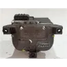 Recambio de nucleo abs para daewoo aranos (1995) 2.0 referencia OEM IAM 18019296 18019632  