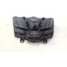 Recambio de mando multifuncion para ford focus iii 1.6 ti referencia OEM IAM AM5T18K811BD  