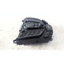 Recambio de mando multifuncion para ford focus iii 1.6 ti referencia OEM IAM AM5T18K811BD  