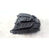 Recambio de mando multifuncion para ford focus iii 1.6 ti referencia OEM IAM AM5T18K811BD  