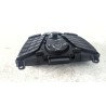 Recambio de mando multifuncion para ford focus iii 1.6 ti referencia OEM IAM AM5T18K811BD  